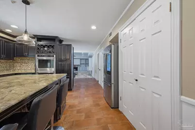 11480 Clear Creek Dr, Pensacola, FL 32514 - Photo 15
