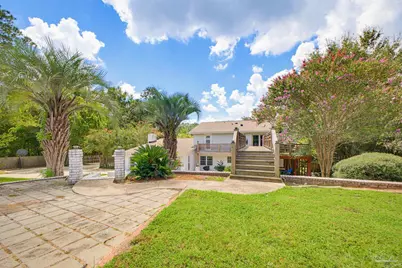 11480 Clear Creek Dr, Pensacola, FL 32514 - Photo 63