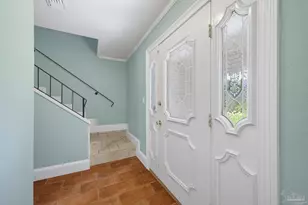 11480 Clear Creek Dr, Pensacola, FL 32514 - Photo 37