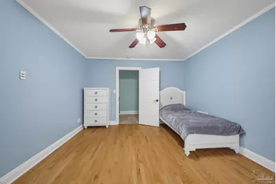 11480 Clear Creek Dr, Pensacola, FL 32514 - Photo 41
