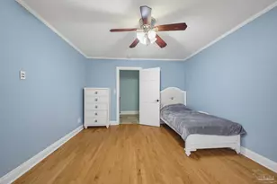 11480 Clear Creek Dr, Pensacola, FL 32514 - Photo 41