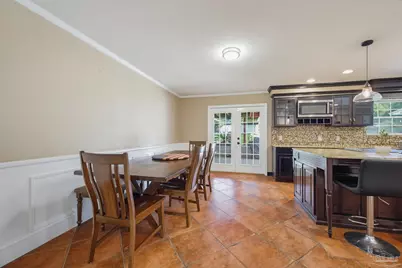 11480 Clear Creek Dr, Pensacola, FL 32514 - Photo 9