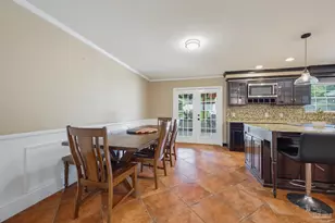 11480 Clear Creek Dr, Pensacola, FL 32514 - Photo 9