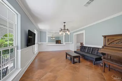 11480 Clear Creek Dr, Pensacola, FL 32514 - Photo 5