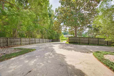 11480 Clear Creek Dr, Pensacola, FL 32514 - Photo 71