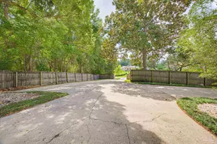 11480 Clear Creek Dr, Pensacola, FL 32514 - Photo 71