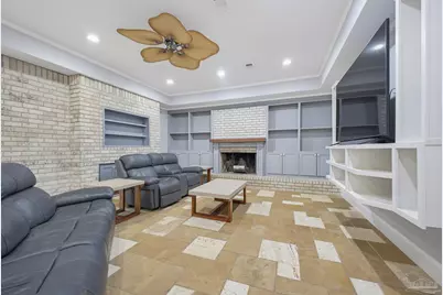 11480 Clear Creek Dr, Pensacola, FL 32514 - Photo 25