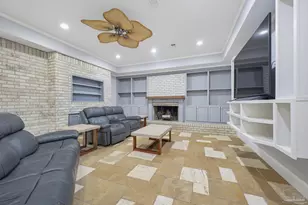 11480 Clear Creek Dr, Pensacola, FL 32514 - Photo 25