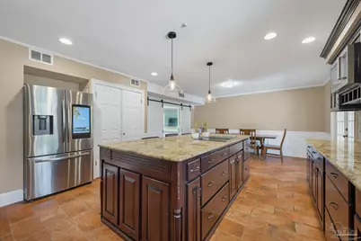11480 Clear Creek Dr, Pensacola, FL 32514 - Photo 17