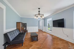 11480 Clear Creek Dr, Pensacola, FL 32514 - Photo 7