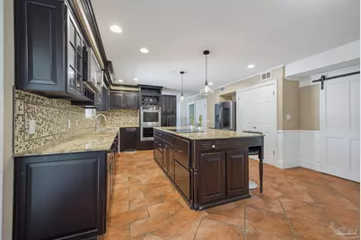 11480 Clear Creek Dr, Pensacola, FL 32514 - Photo 13