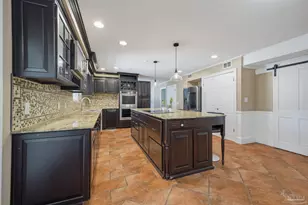11480 Clear Creek Dr, Pensacola, FL 32514 - Photo 13