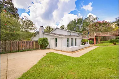 11480 Clear Creek Dr, Pensacola, FL 32514 - Photo 65