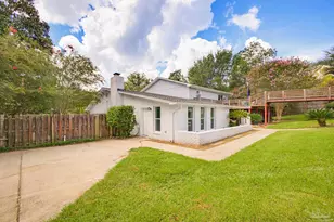 11480 Clear Creek Dr, Pensacola, FL 32514 - Photo 65
