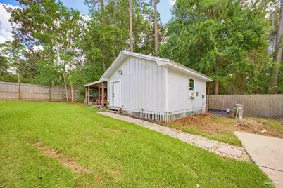 11480 Clear Creek Dr, Pensacola, FL 32514 - Photo 67