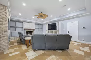 11480 Clear Creek Dr, Pensacola, FL 32514 - Photo 27