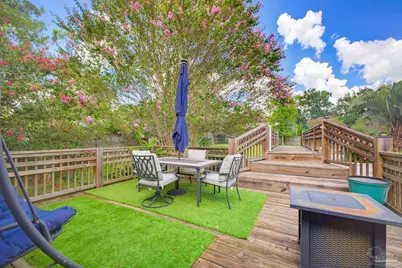 11480 Clear Creek Dr, Pensacola, FL 32514 - Photo 53