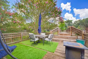 11480 Clear Creek Dr, Pensacola, FL 32514 - Photo 53