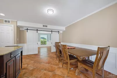 11480 Clear Creek Dr, Pensacola, FL 32514 - Photo 11