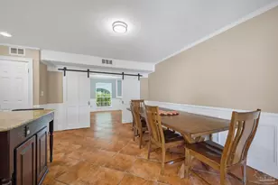 11480 Clear Creek Dr, Pensacola, FL 32514 - Photo 11