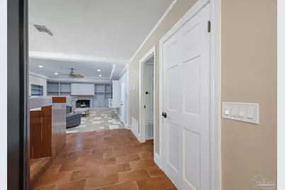 11480 Clear Creek Dr, Pensacola, FL 32514 - Photo 19