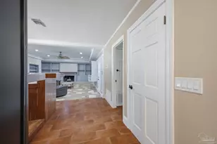11480 Clear Creek Dr, Pensacola, FL 32514 - Photo 19