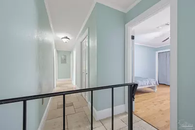 11480 Clear Creek Dr, Pensacola, FL 32514 - Photo 39