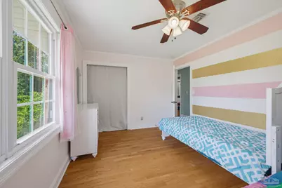 11480 Clear Creek Dr, Pensacola, FL 32514 - Photo 45