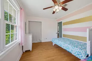 11480 Clear Creek Dr, Pensacola, FL 32514 - Photo 45