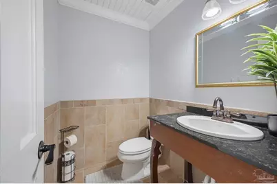 11480 Clear Creek Dr, Pensacola, FL 32514 - Photo 35