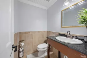 11480 Clear Creek Dr, Pensacola, FL 32514 - Photo 35