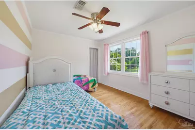 11480 Clear Creek Dr, Pensacola, FL 32514 - Photo 43