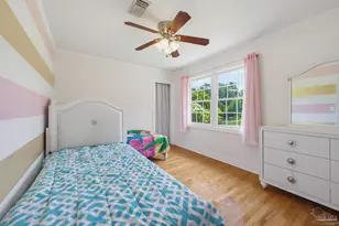 11480 Clear Creek Dr, Pensacola, FL 32514 - Photo 43