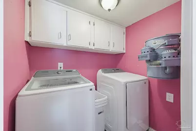 11480 Clear Creek Dr, Pensacola, FL 32514 - Photo 33