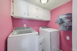 11480 Clear Creek Dr, Pensacola, FL 32514 - Photo 33