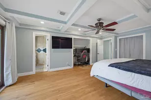 11480 Clear Creek Dr, Pensacola, FL 32514 - Photo 57