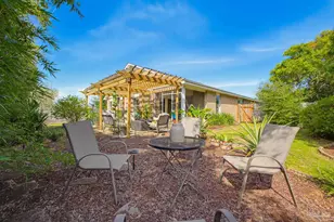 1465 Joseph Cir, Gulf Breeze, FL 32563 - Photo 51