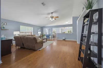 1465 Joseph Cir, Gulf Breeze, FL 32563 - Photo 7