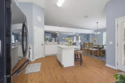 1465 Joseph Cir, Gulf Breeze, FL 32563 - Photo 29