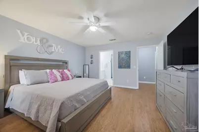 1465 Joseph Cir, Gulf Breeze, FL 32563 - Photo 9