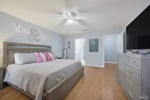 1465 Joseph Cir, Gulf Breeze, FL 32563 - Photo 9