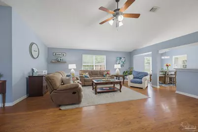1465 Joseph Cir, Gulf Breeze, FL 32563 - Photo 21