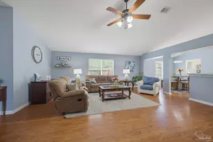 1465 Joseph Cir, Gulf Breeze, FL 32563 - Photo 21