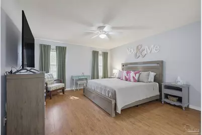 1465 Joseph Cir, Gulf Breeze, FL 32563 - Photo 41