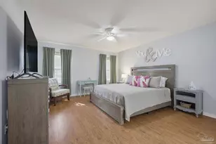 1465 Joseph Cir, Gulf Breeze, FL 32563 - Photo 41