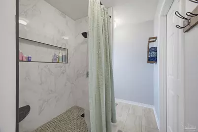 1465 Joseph Cir, Gulf Breeze, FL 32563 - Photo 39