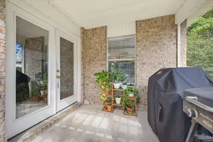 1465 Joseph Cir, Gulf Breeze, FL 32563 - Photo 47