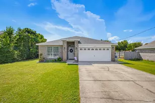 1465 Joseph Cir, Gulf Breeze, FL 32563 - Photo 1