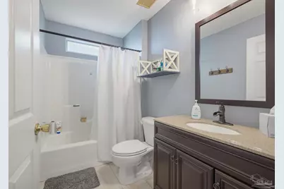 1465 Joseph Cir, Gulf Breeze, FL 32563 - Photo 13