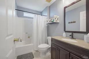 1465 Joseph Cir, Gulf Breeze, FL 32563 - Photo 13
